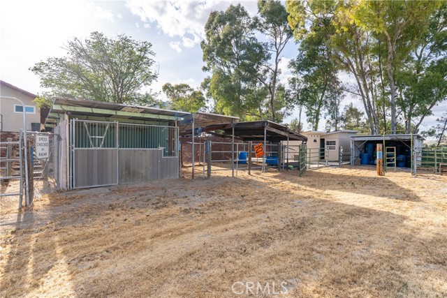 MLS #NS25109735 image #45