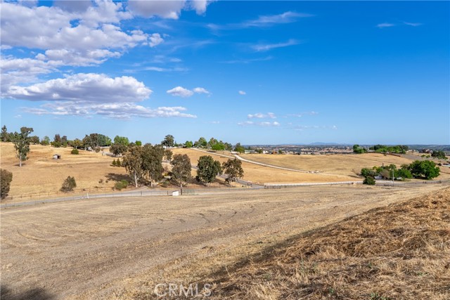 MLS #NS25109735 image #47