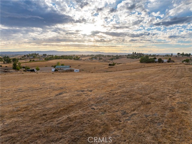 MLS #NS25109735 image #48