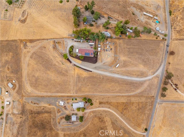 MLS #NS25109735 image #49