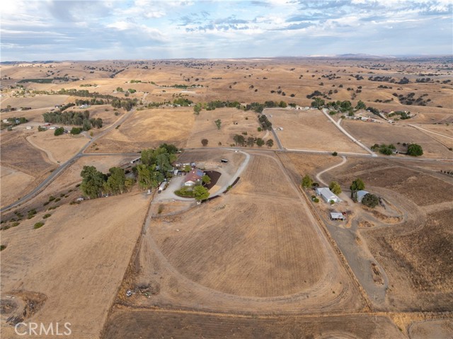 MLS #NS25109735 image #50