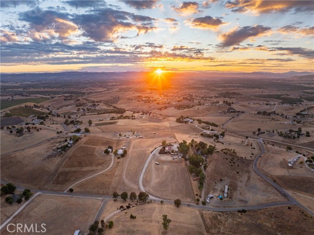 MLS #NS25109735 image #51