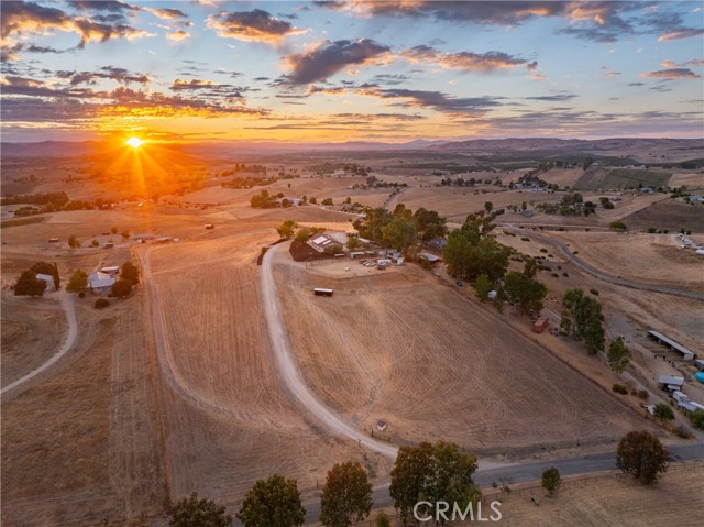 MLS #NS25109735 image #52