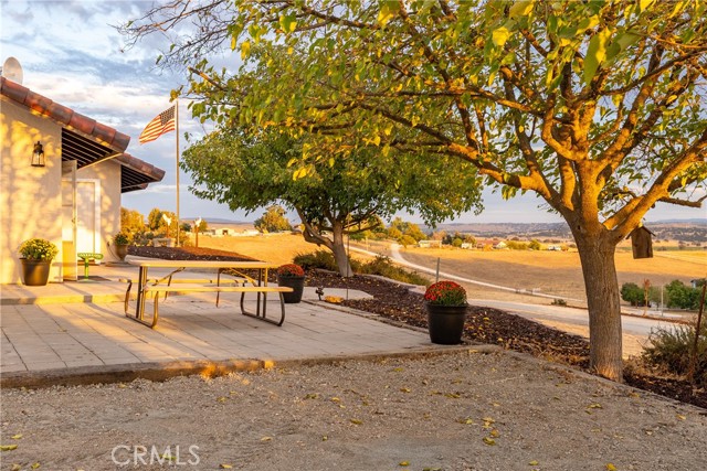 MLS #NS25109735 image #53