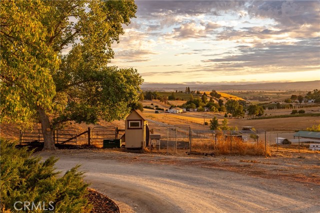 MLS #NS25109735 image #54