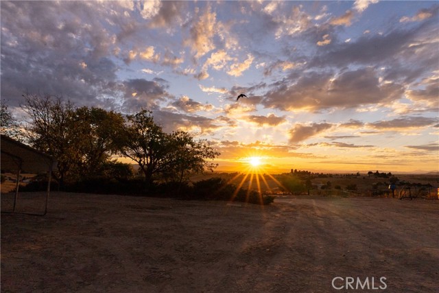 MLS #NS25109735 image #55