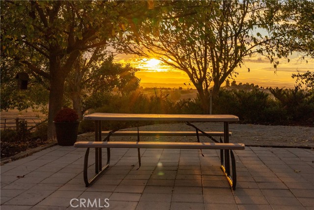 MLS #NS25109735 image #56