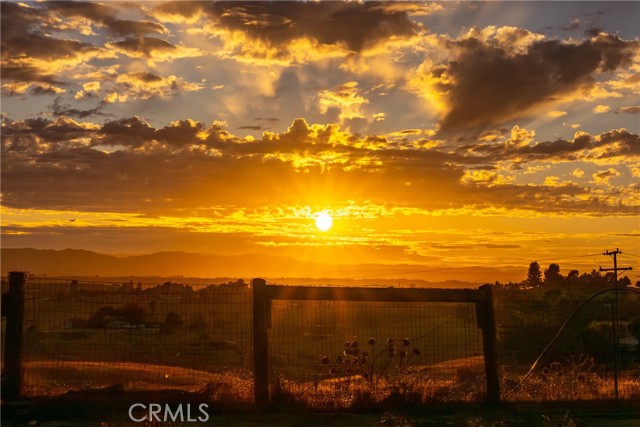 MLS #NS25109735 image #57