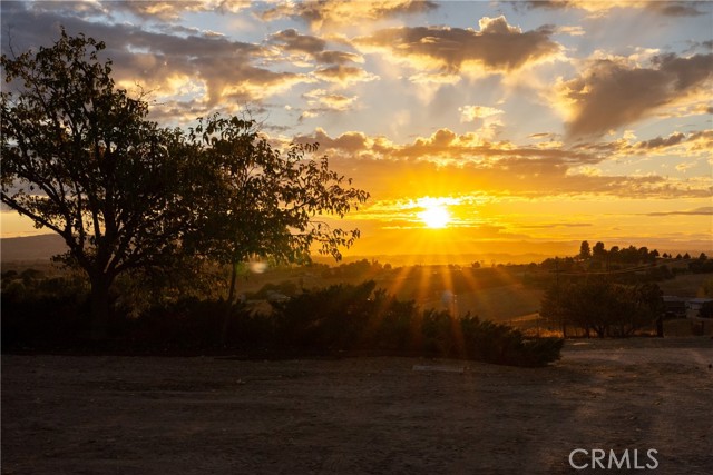 MLS #NS25109735 image #58