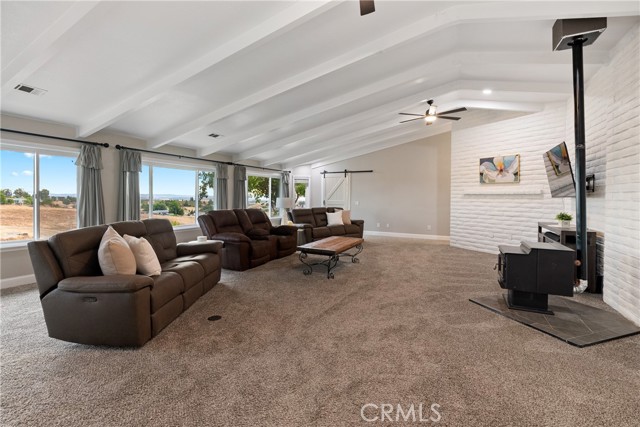 MLS #NS25109735 image #6