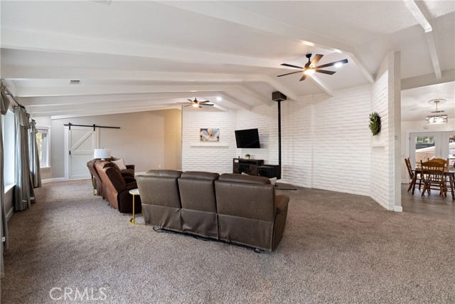 MLS #NS25109735 image #7