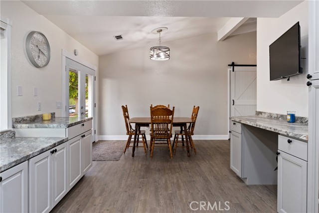 MLS #NS25109735 image #8