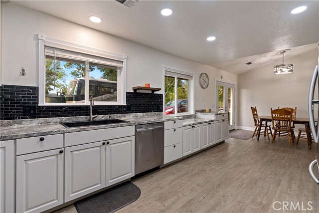 MLS #NS25109735 image #9