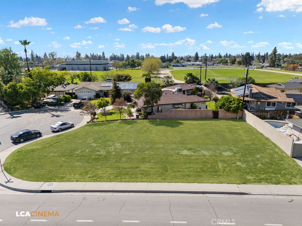 MLS #NS25111744 image #0