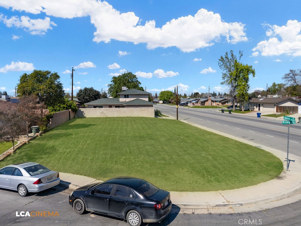 MLS #NS25111744 image #2