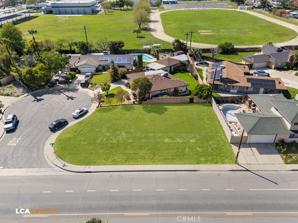 MLS #NS25111744 image #3