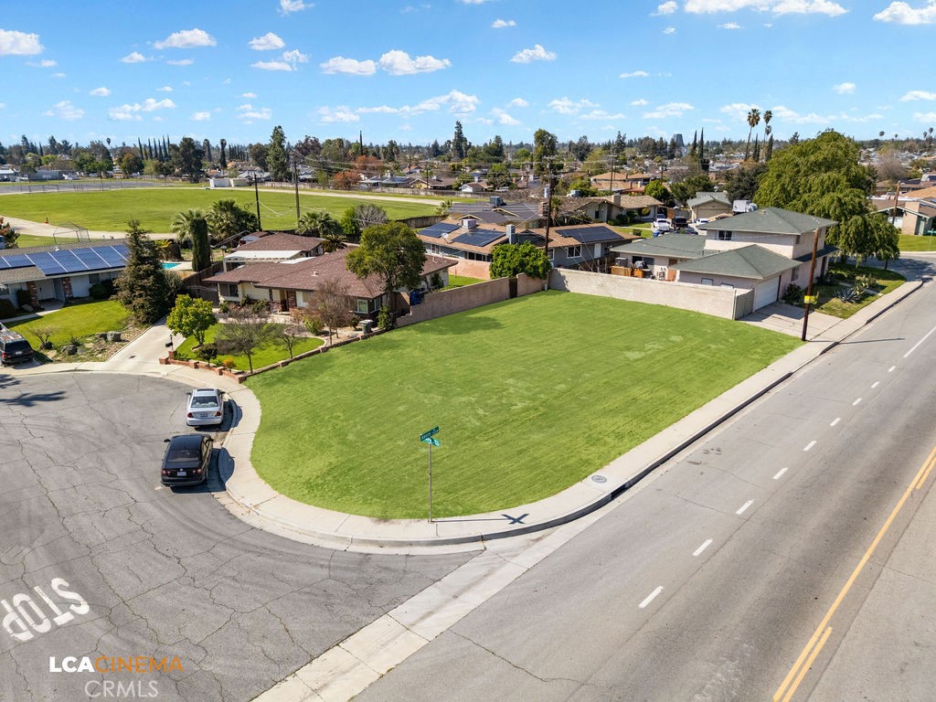 MLS #NS25111744 image #4