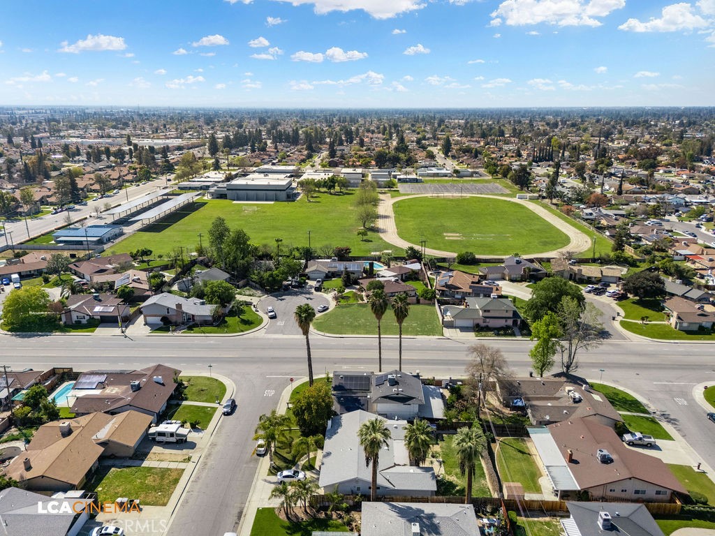 MLS #NS25111744 image #5