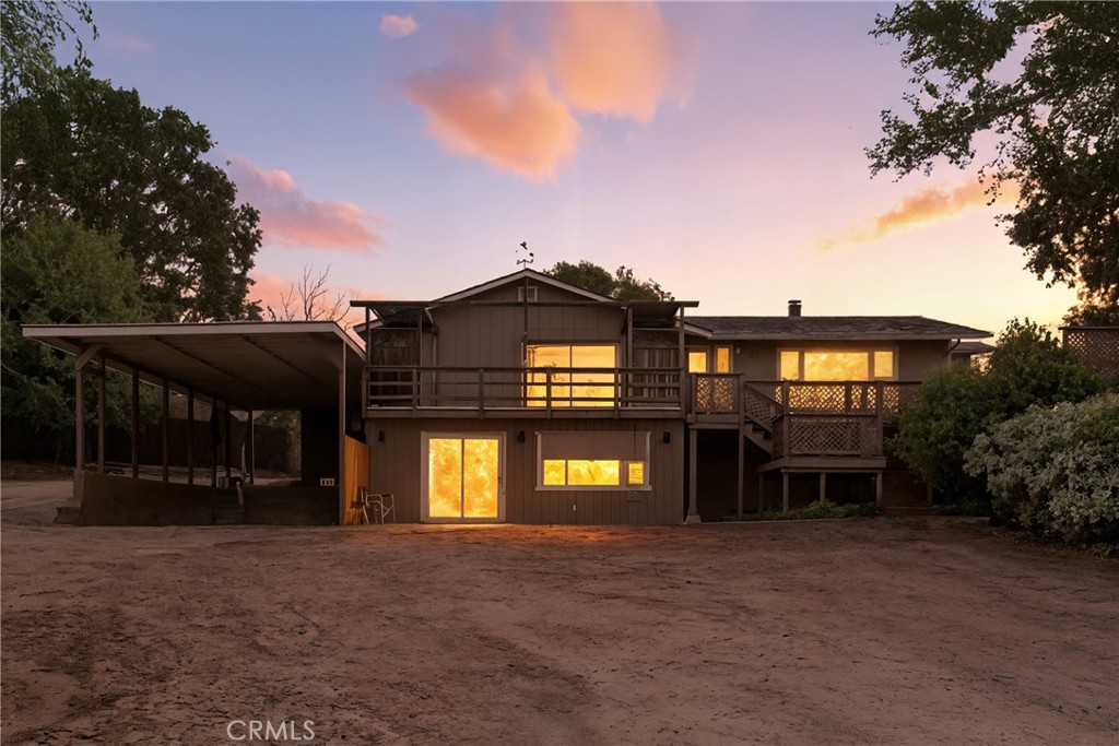 MLS #NS25113764 image #1