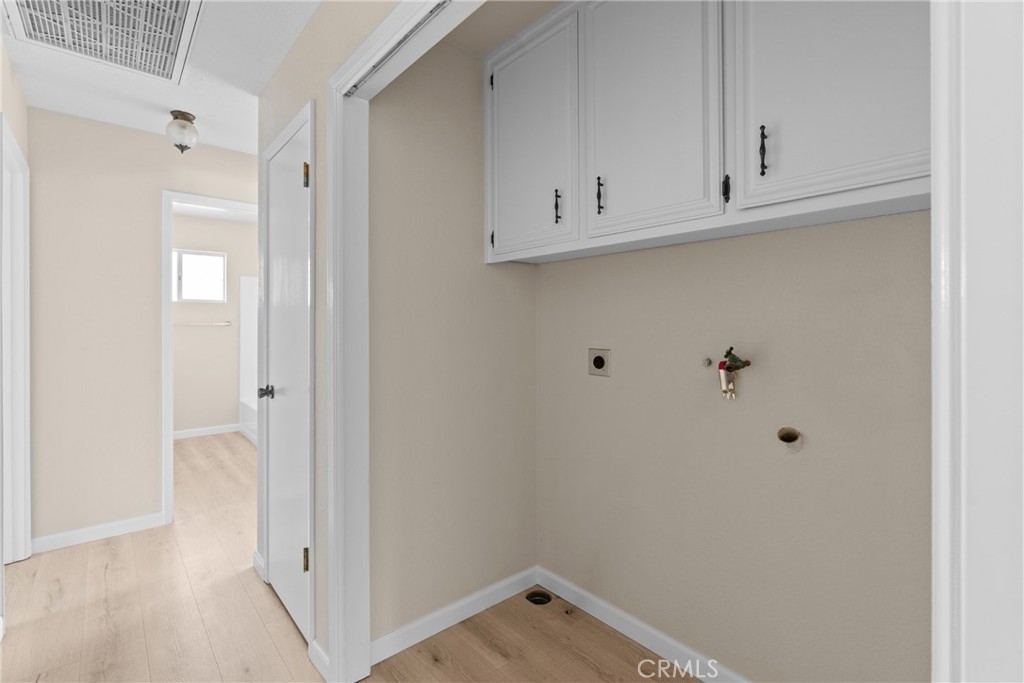 MLS #NS25113764 image #10