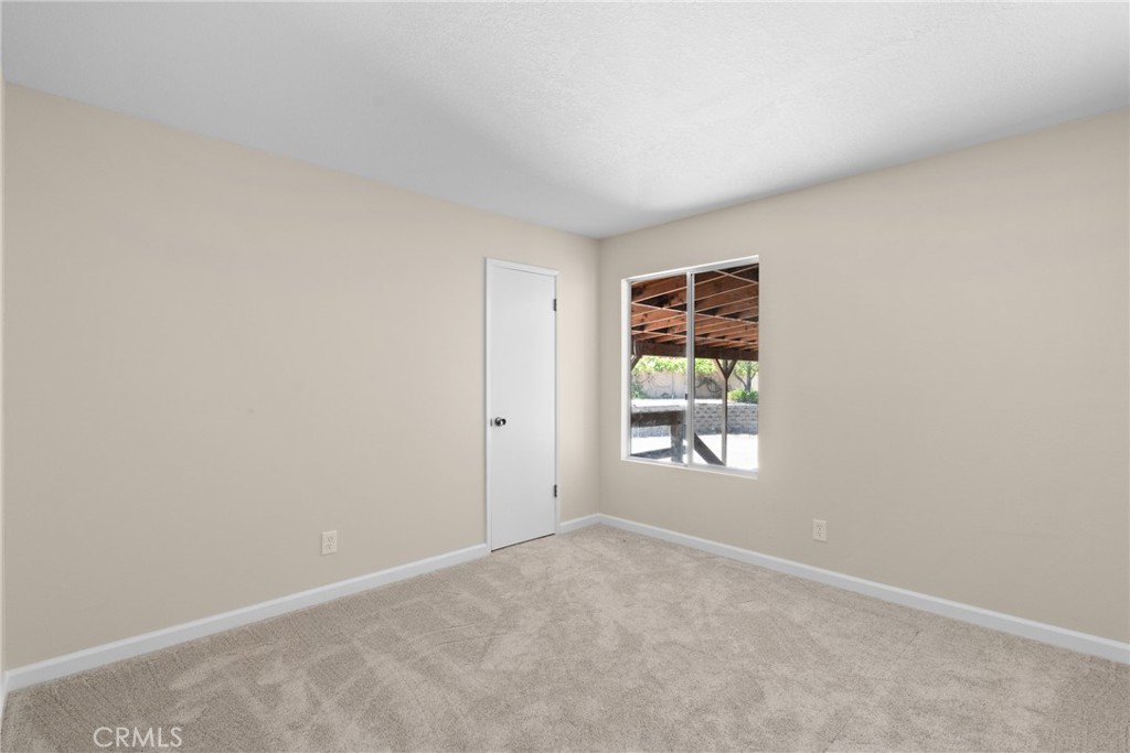 MLS #NS25113764 image #11