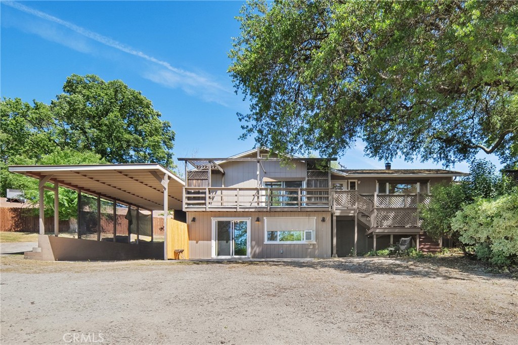 MLS #NS25113764 image #13