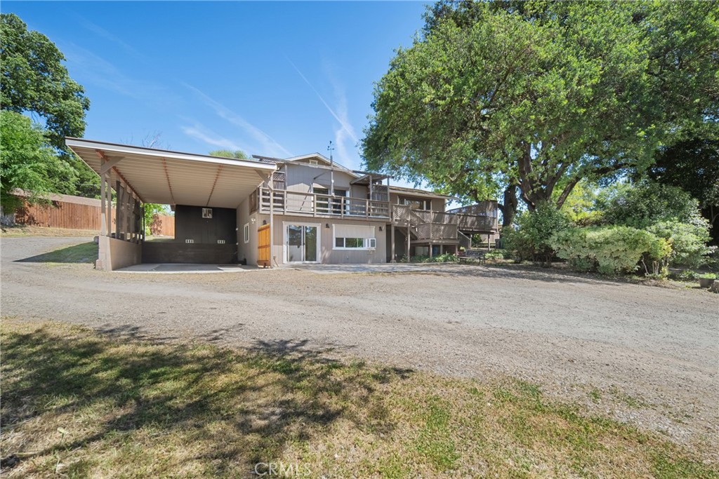 MLS #NS25113764 image #14