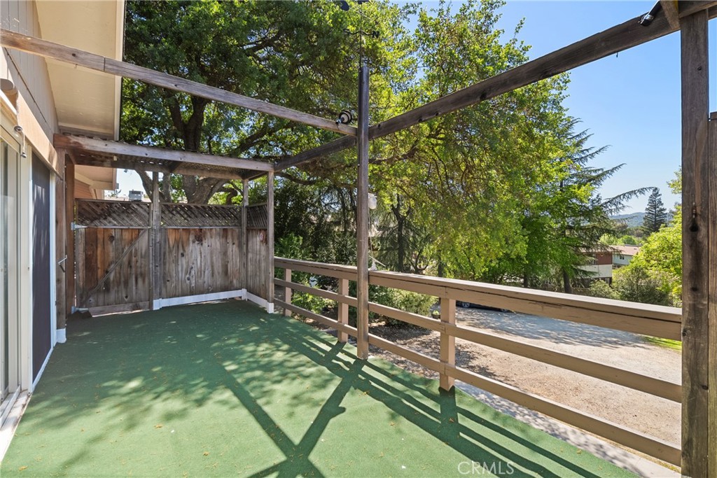 MLS #NS25113764 image #15