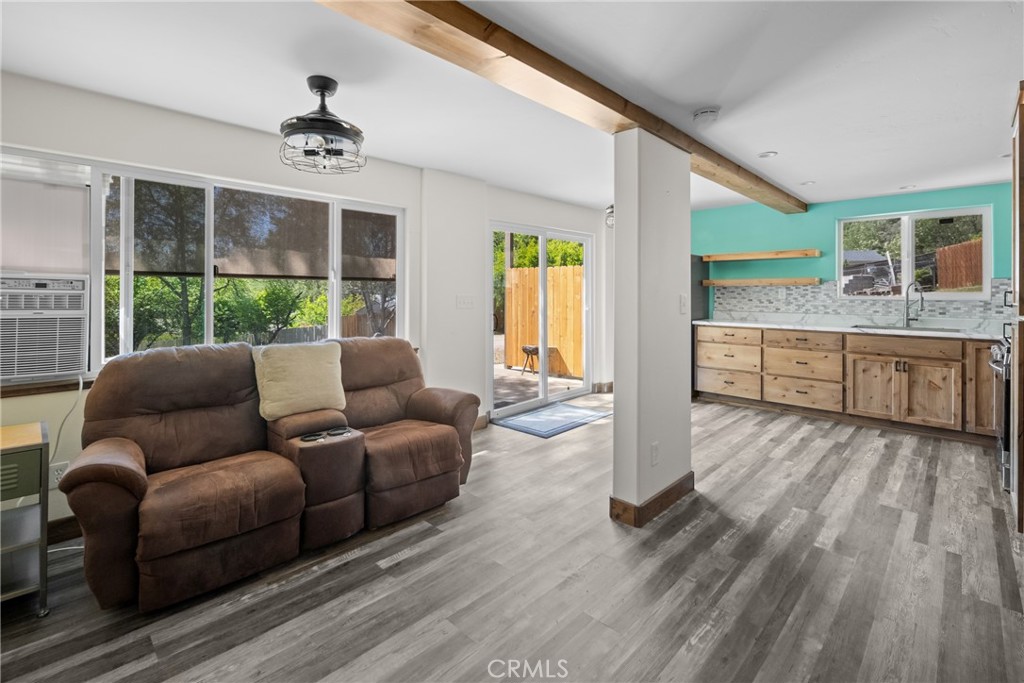 MLS #NS25113764 image #16