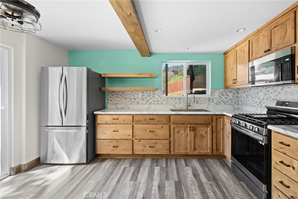 MLS #NS25113764 image #19