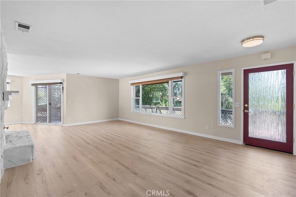 MLS #NS25113764 image #2