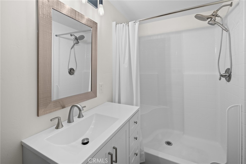 MLS #NS25113764 image #20