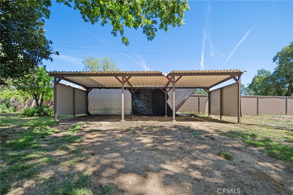 MLS #NS25113764 image #24