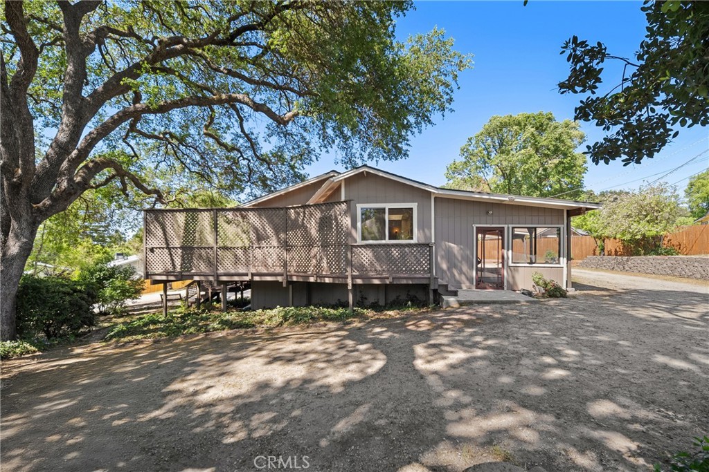 MLS #NS25113764 image #25