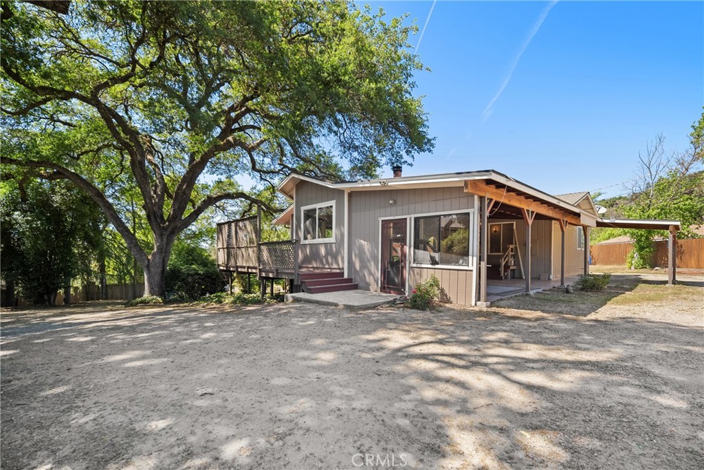 MLS #NS25113764 image #26