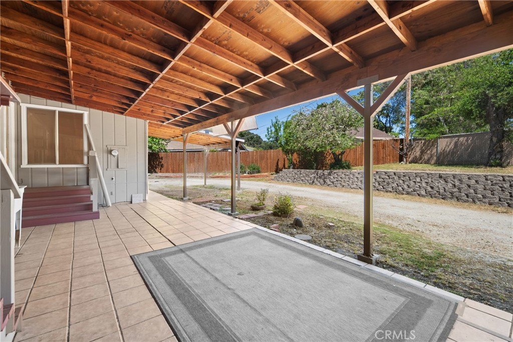 MLS #NS25113764 image #27