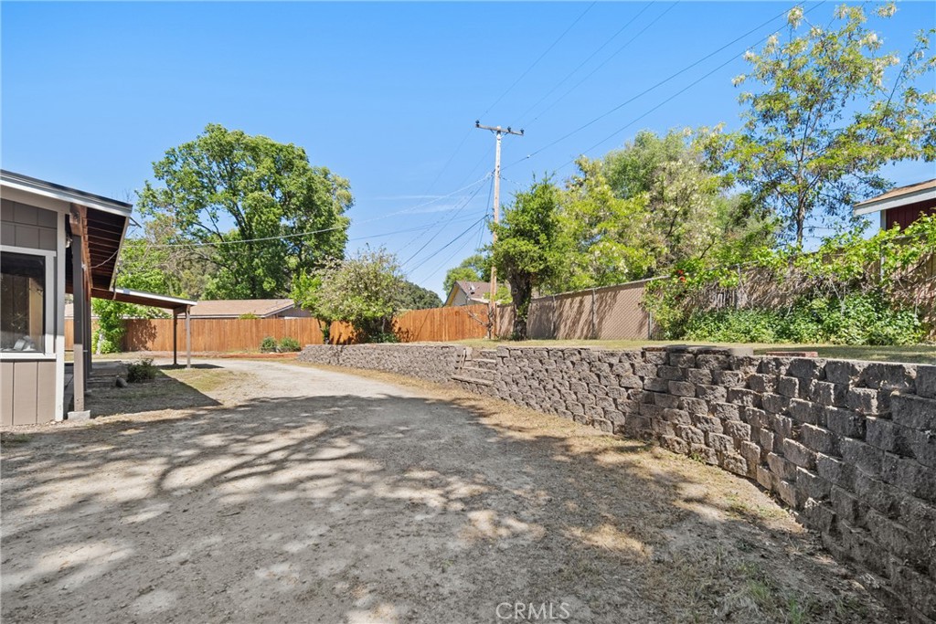 MLS #NS25113764 image #28