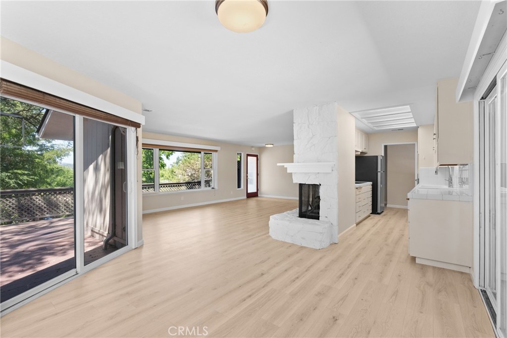 MLS #NS25113764 image #3