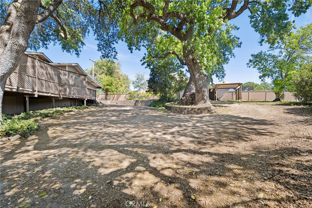 MLS #NS25113764 image #30