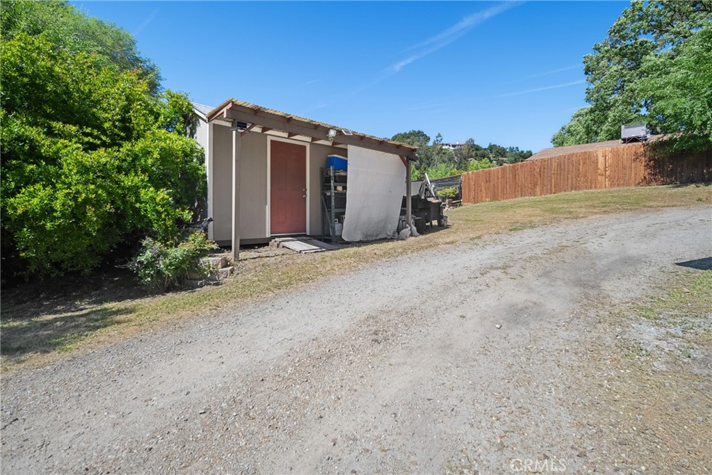 MLS #NS25113764 image #31