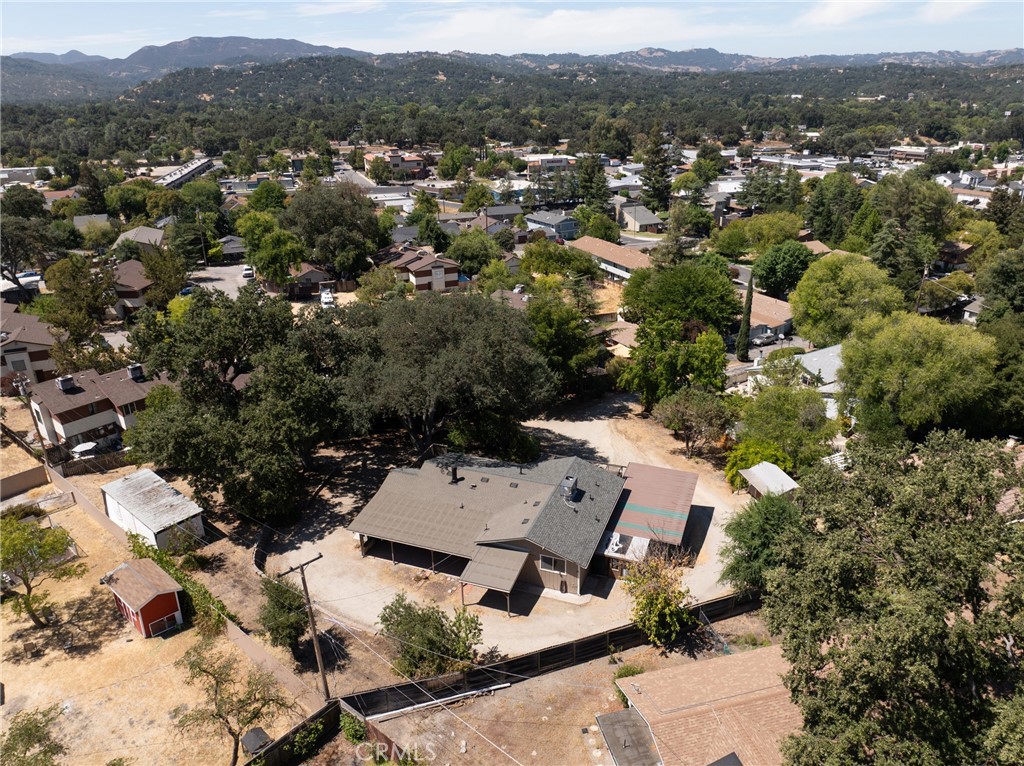 MLS #NS25113764 image #32