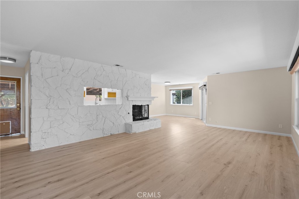 MLS #NS25113764 image #4