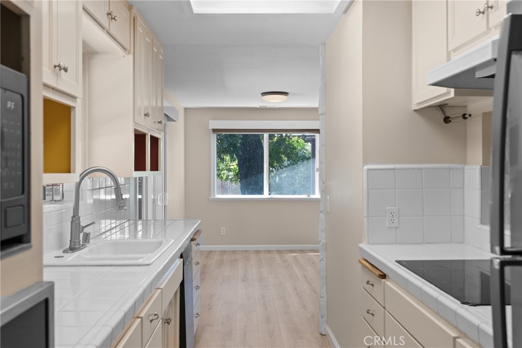 MLS #NS25113764 image #5