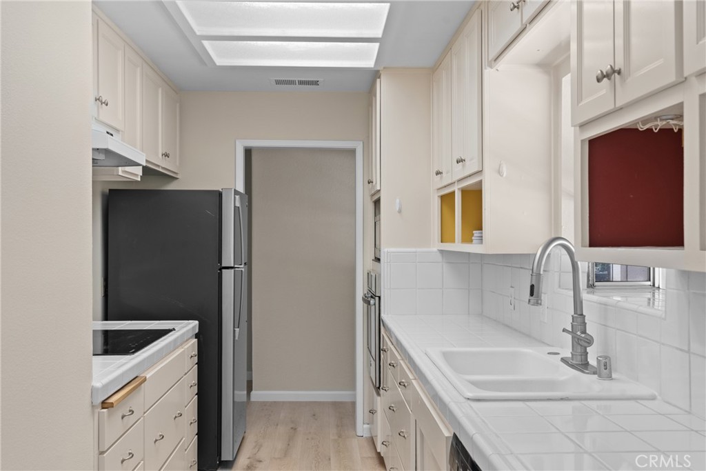 MLS #NS25113764 image #6