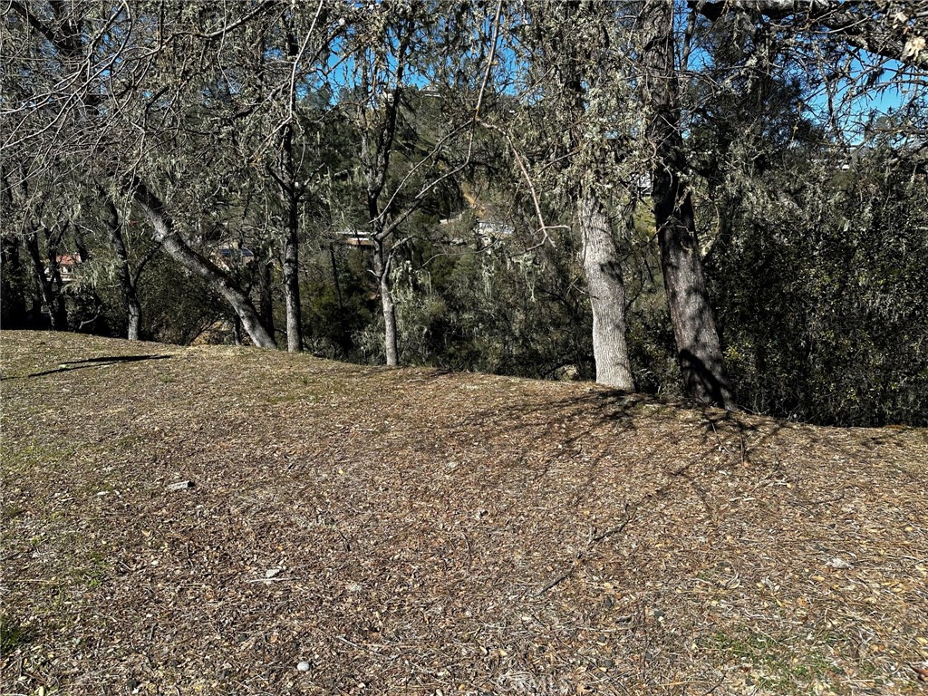 MLS #NS25113907 image #0