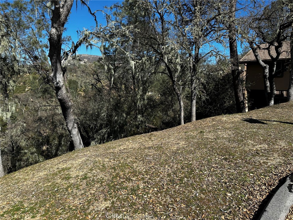 MLS #NS25113907 image #1