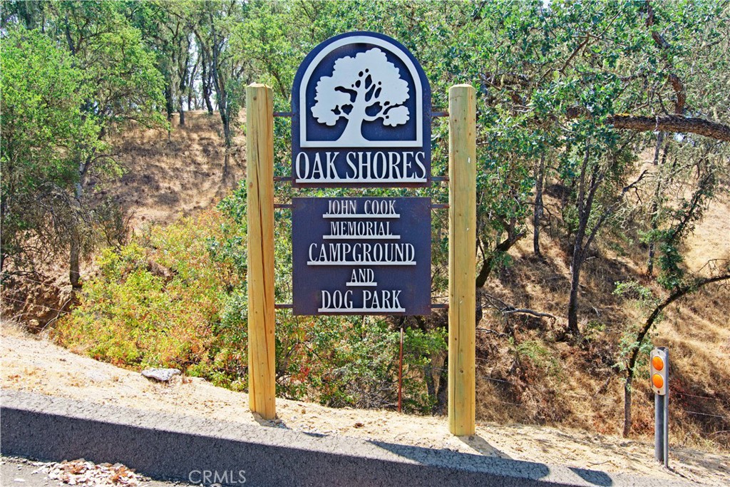 MLS #NS25113907 image #13