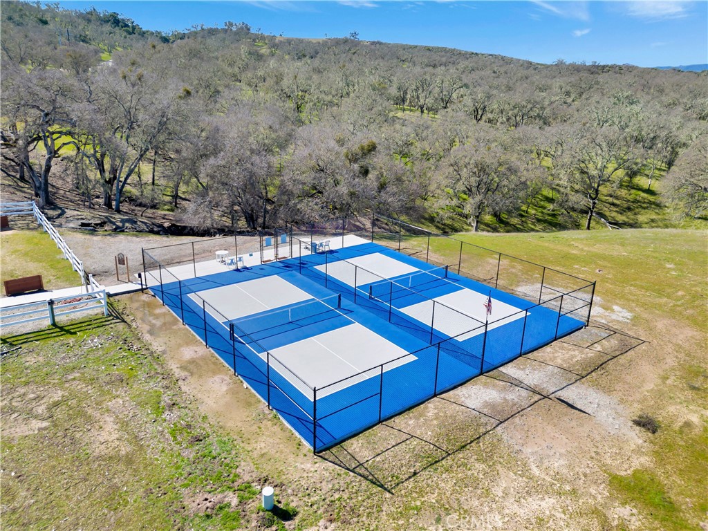 MLS #NS25113907 image #14