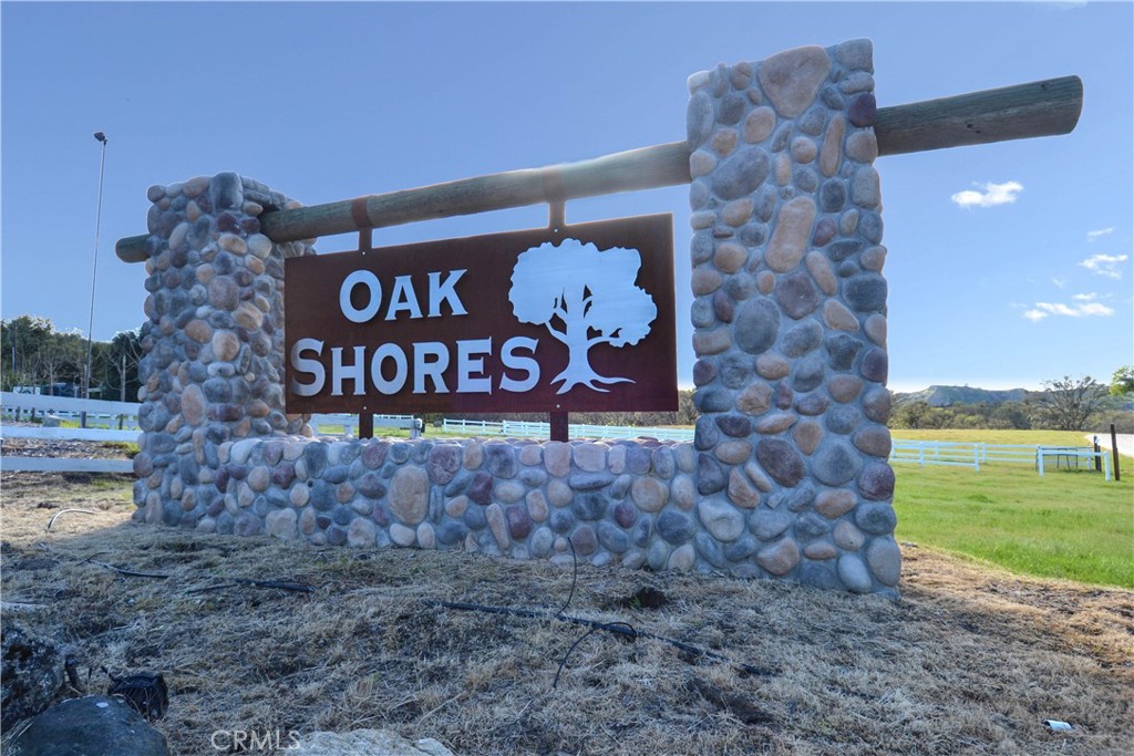 MLS #NS25113907 image #6