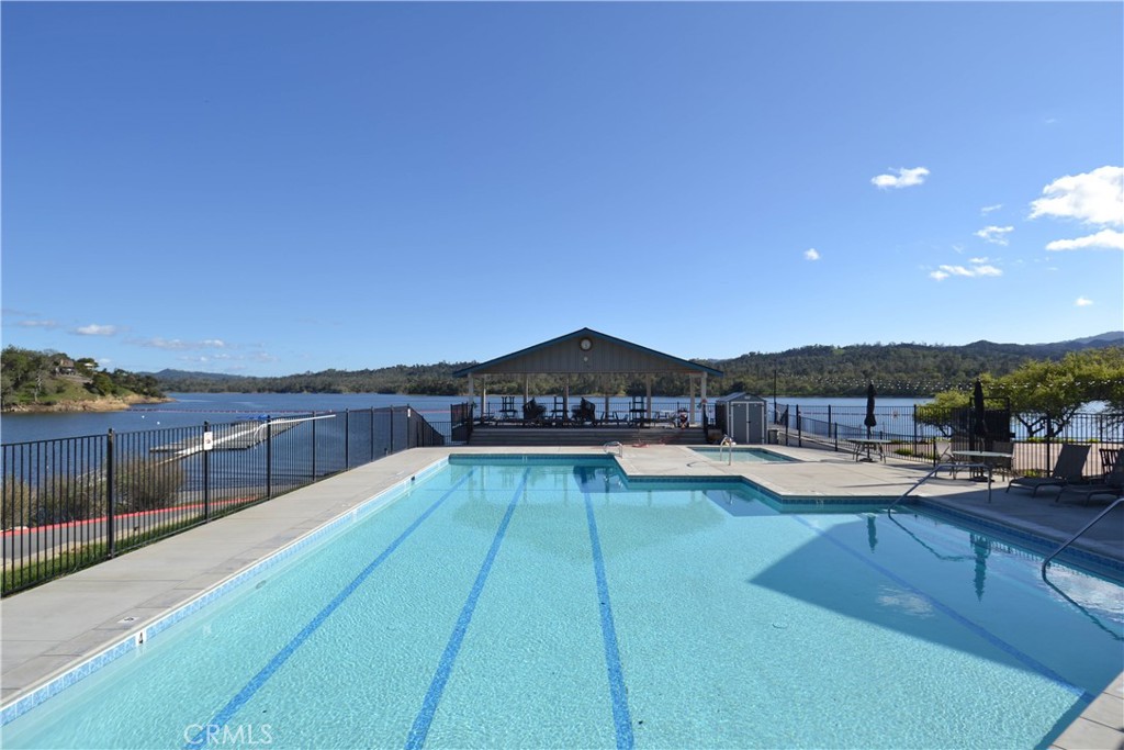 MLS #NS25113907 image #7